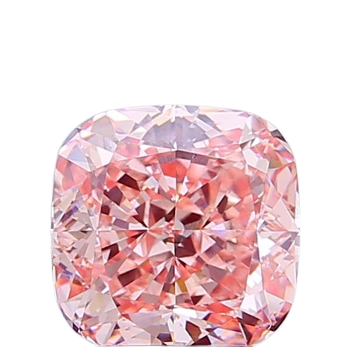 arg_lab_loosediamond_cushion_02-02_vs2_pink_d83e8e3e75aa
