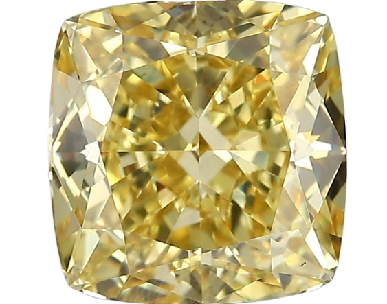 ank_lab_loosediamond_cushion_04-03_vvs2_yellow_b8ed3a6def05