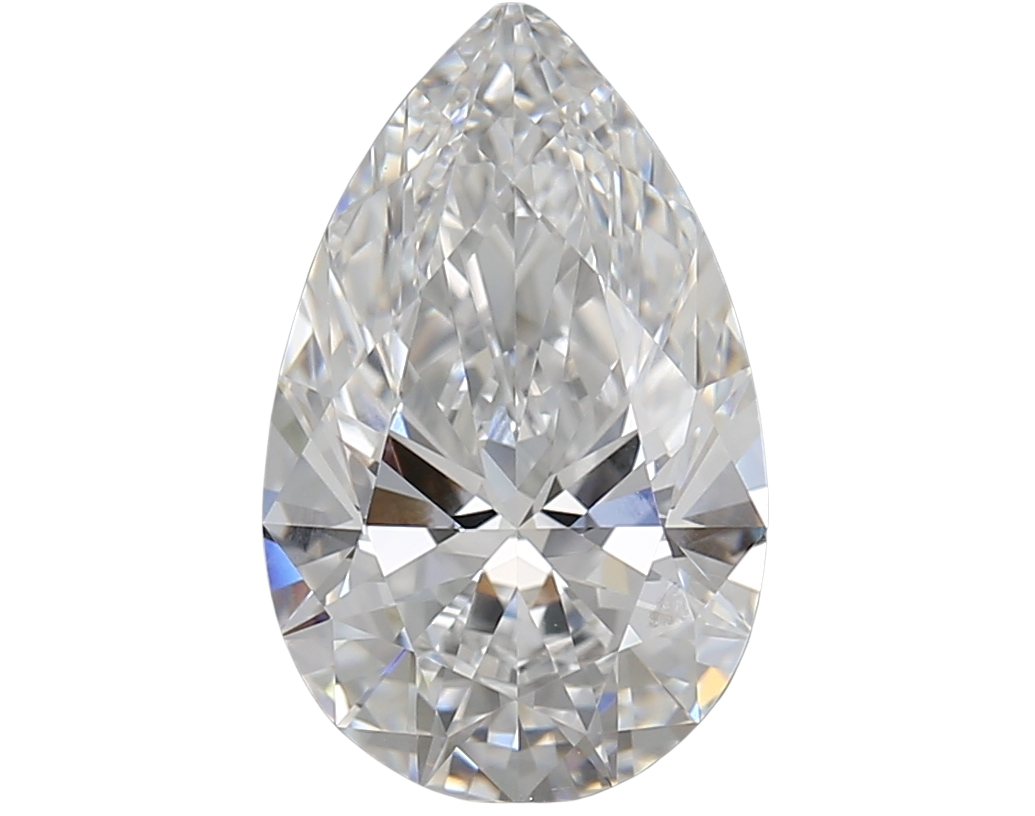 gdrv_lab_loosediamond_pear_03-12_vvs2_d_e6e40d92c672