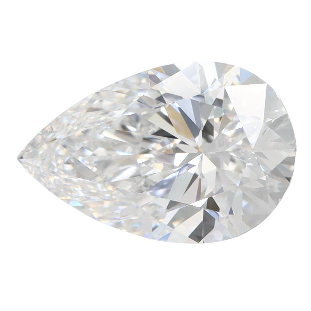 lce_lab_loosediamond_pear_02-16_fl_d_479b12cce3bd