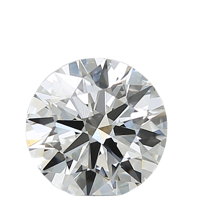 srdl_lab_loosediamond_round_02-02_vvs2_f_dd4c239deb26