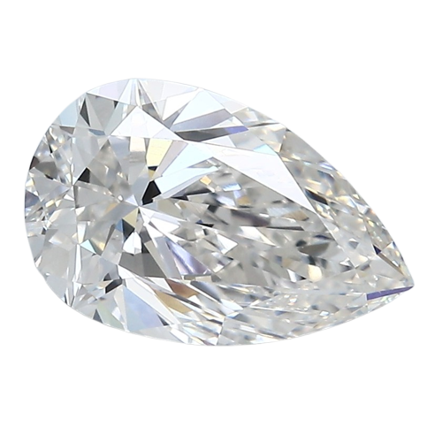 lknt_natural_loosediamond_pear_02-30_vs2_h_07a619e9f3d4