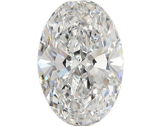 ank_lab_loosediamond_oval_04-26_vvs1_d_a79b58a574ac