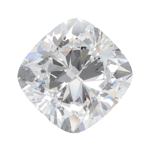 rweu_lab_loosediamond_cushion_03-04_vvs1_d_51ac3b0d6c08