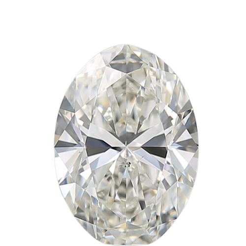 hrnd_natural_loosediamond_oval_01-50_si1_j_1581b195a390