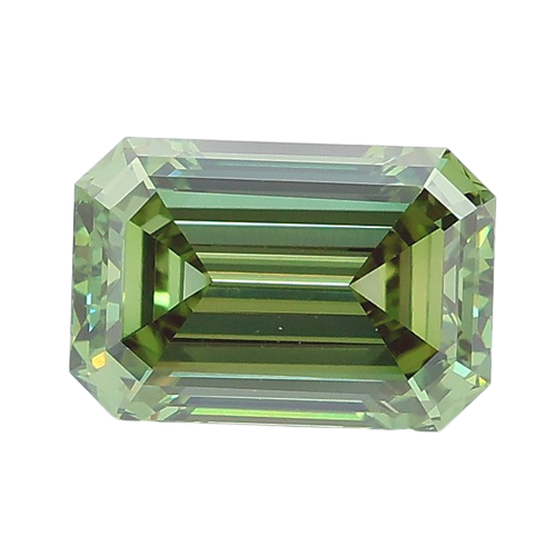 gases_lab_loosediamond_emerald_02-51_vs1_green_c929f2a8db7d