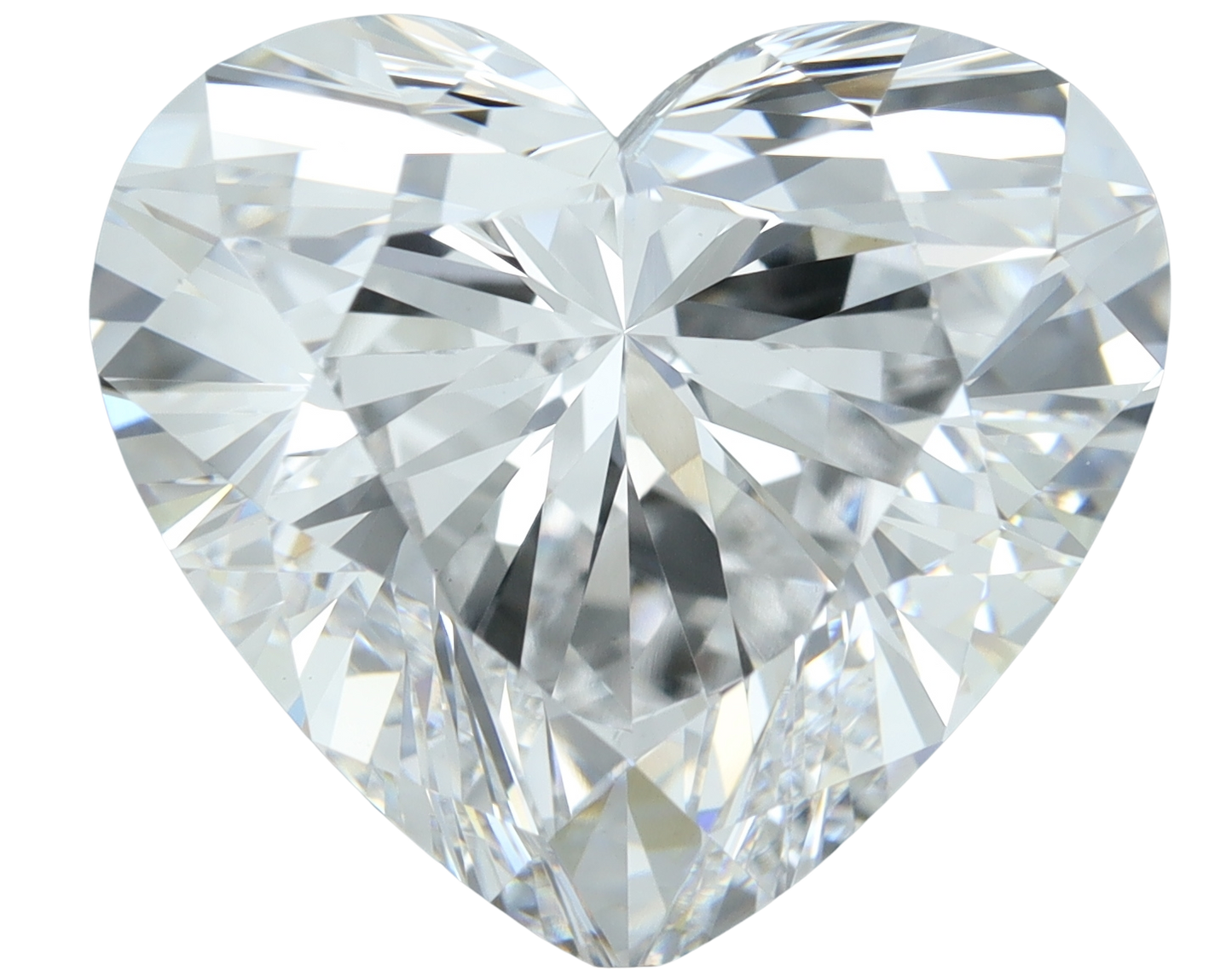 smda_lab_loosediamond_heart_06-75_vs1_d_7ccf2924dc8d