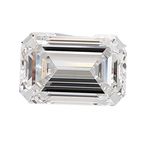 gases_lab_loosediamond_emerald_04-09_vvs2_e_1b194db20f05