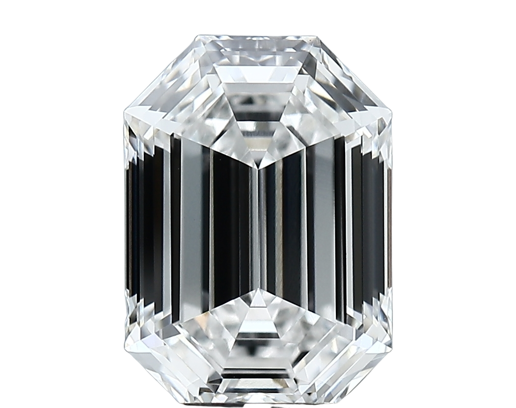 lksb_lab_loosediamond_emerald_04-22_vs2_e_898b197a4a1c