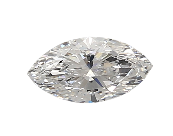 ank_lab_loosediamond_marquise_00-80_vs1_d_36b9fece2070