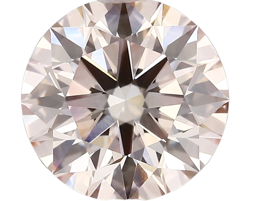 ank_lab_loosediamond_round_04-02_vs1_pink_7e91db93cca9