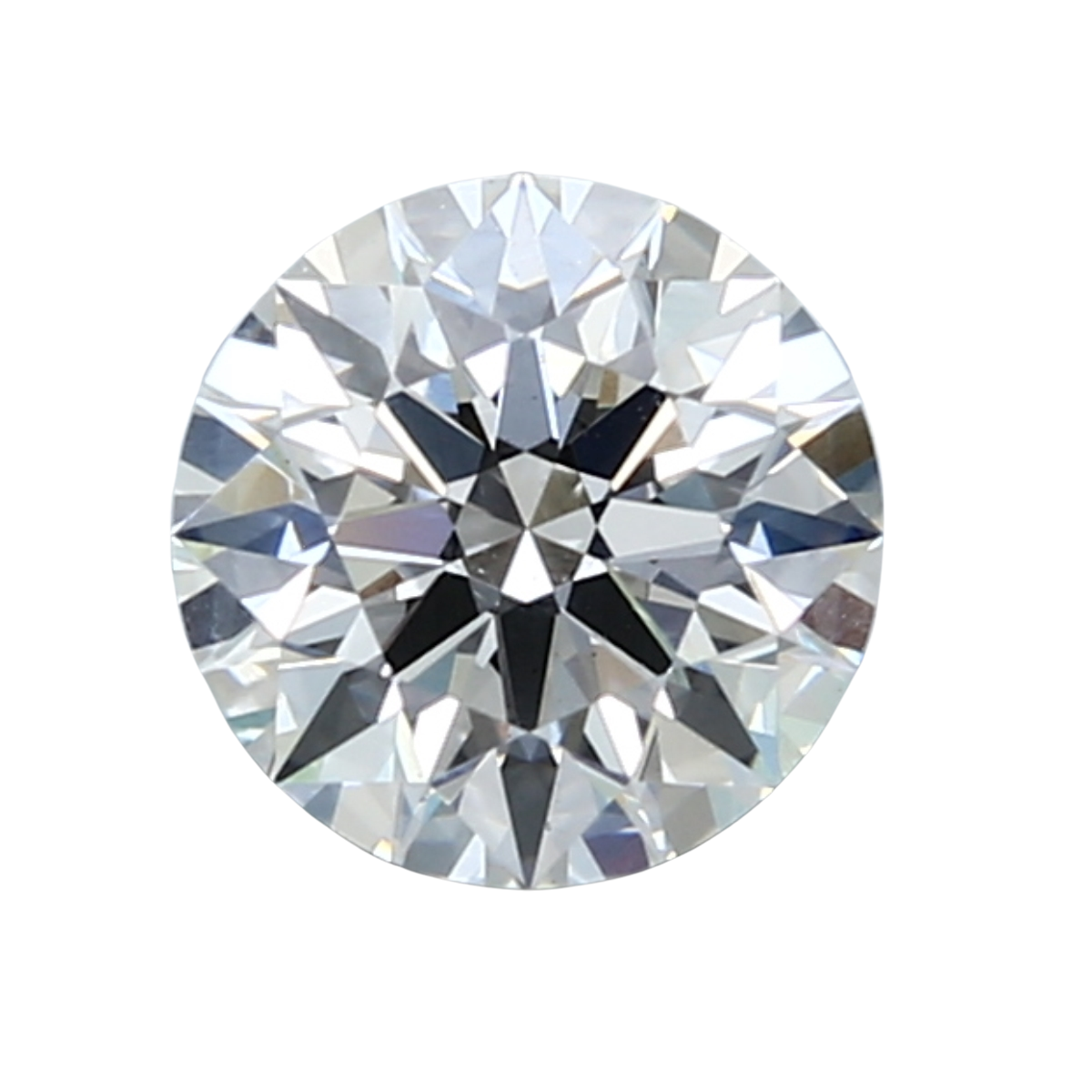 hrs_lab_loosediamond_round_01-18_vs1_e_fe3ce5677594
