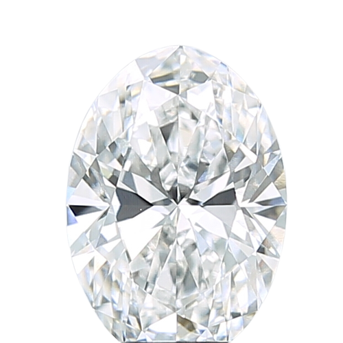 srdl_lab_loosediamond_oval_02-07_vvs2_e_ea951342b320