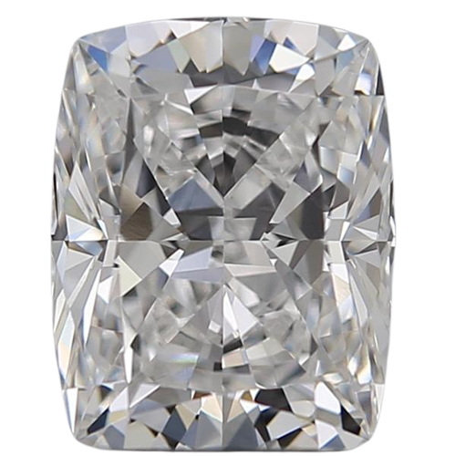 gases_lab_loosediamond_elongatedcushion_02-55_vvs2_e_0349d6c705b8