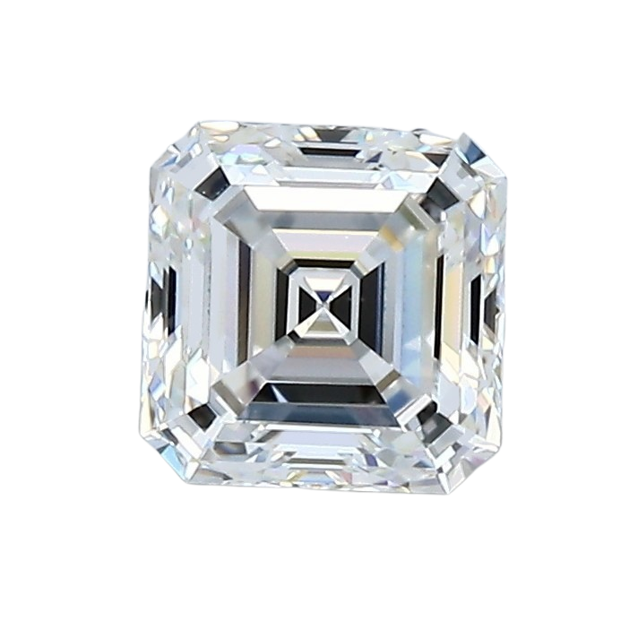 lknt_natural_loosediamond_asscher_01-03_vs1_f_a11ed211058b