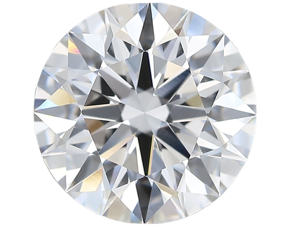 lksb_lab_loosediamond_round_04-00_vs1_d_d04f9572e1a4