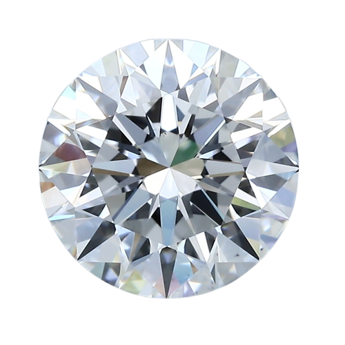 lknt_natural_loosediamond_round_03-37_vs2_d_c37e93b264bb
