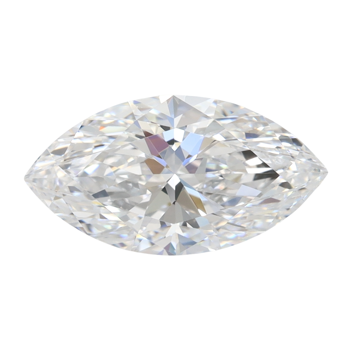 lce_lab_loosediamond_marquise_02-10_if_d_23feb94ef8a3