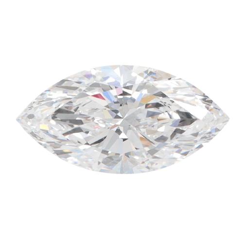 rweu_lab_loosediamond_marquise_02-04_fl_d_0722cbf480dc