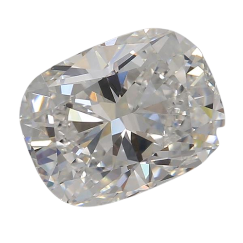 arzn_lab_loosediamond_elongatedcushion_01-30_vs1_e_329a5578b7cd