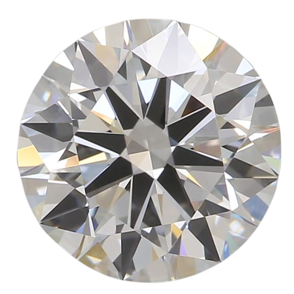 arzn_lab_loosediamond_round_01-56_vvs2_e_223502981ebe