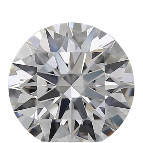 gases_lab_loosediamond_round_01-59_vvs2_f_26b1ec8c8a7f