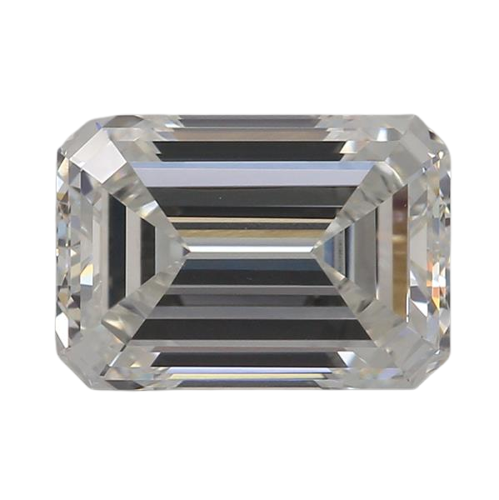 arzn_lab_loosediamond_emerald_02-02_vvs2_e_9301371e4859