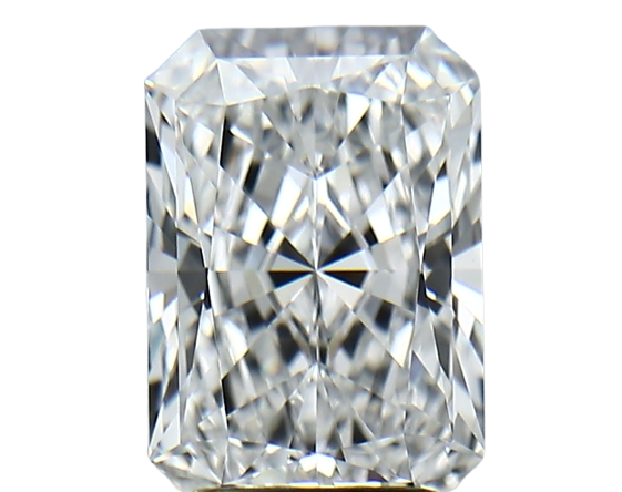 lksb_lab_loosediamond_radiant_02-85_vvs2_e_81020e132158