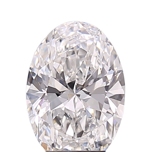 srdl_lab_loosediamond_oval_01-59_vvs2_d_2c0205020107