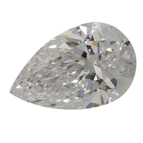 arzn_lab_loosediamond_pear_01-04_vvs2_e_96e9edf0d49c