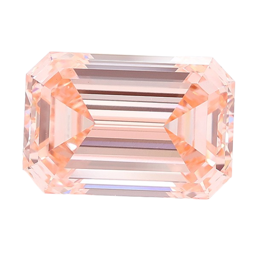 gases_lab_loosediamond_emerald_06-19_vs1_pink_af705788b1e3