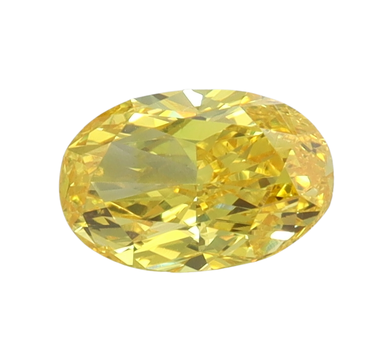 rweu_lab_loosediamond_oval_00-65_vs1_yellow_46e5232d68e4