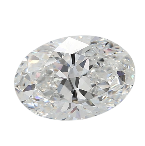 gases_lab_loosediamond_oval_03-08_vvs2_e_381e4e40fa11