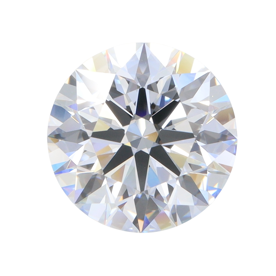 rweu_lab_loosediamond_round_04-42_vvs1_f_0a4f163b10c6