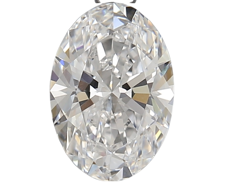 gdrv_lab_loosediamond_oval_01-56_vvs2_d_4cd47acd4bb1
