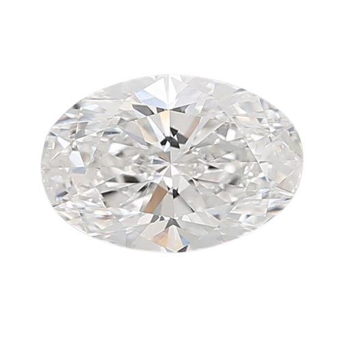 gases_lab_loosediamond_oval_04-25_vvs2_e_0cb7144bb3ee