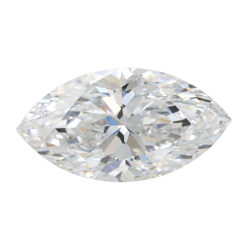 lce_lab_loosediamond_marquise_02-28_fl_d_15d2313433b5