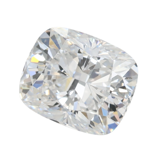 lce_lab_loosediamond_elongatedcushion_01-58_fl_d_243c410387ae