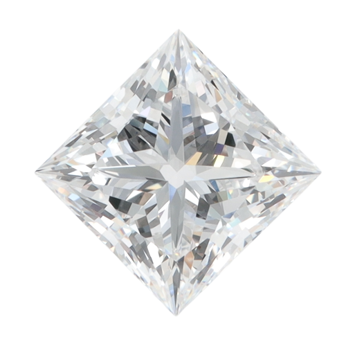 rweu_lab_loosediamond_princess_03-01_if_d_9cd604ea1605
