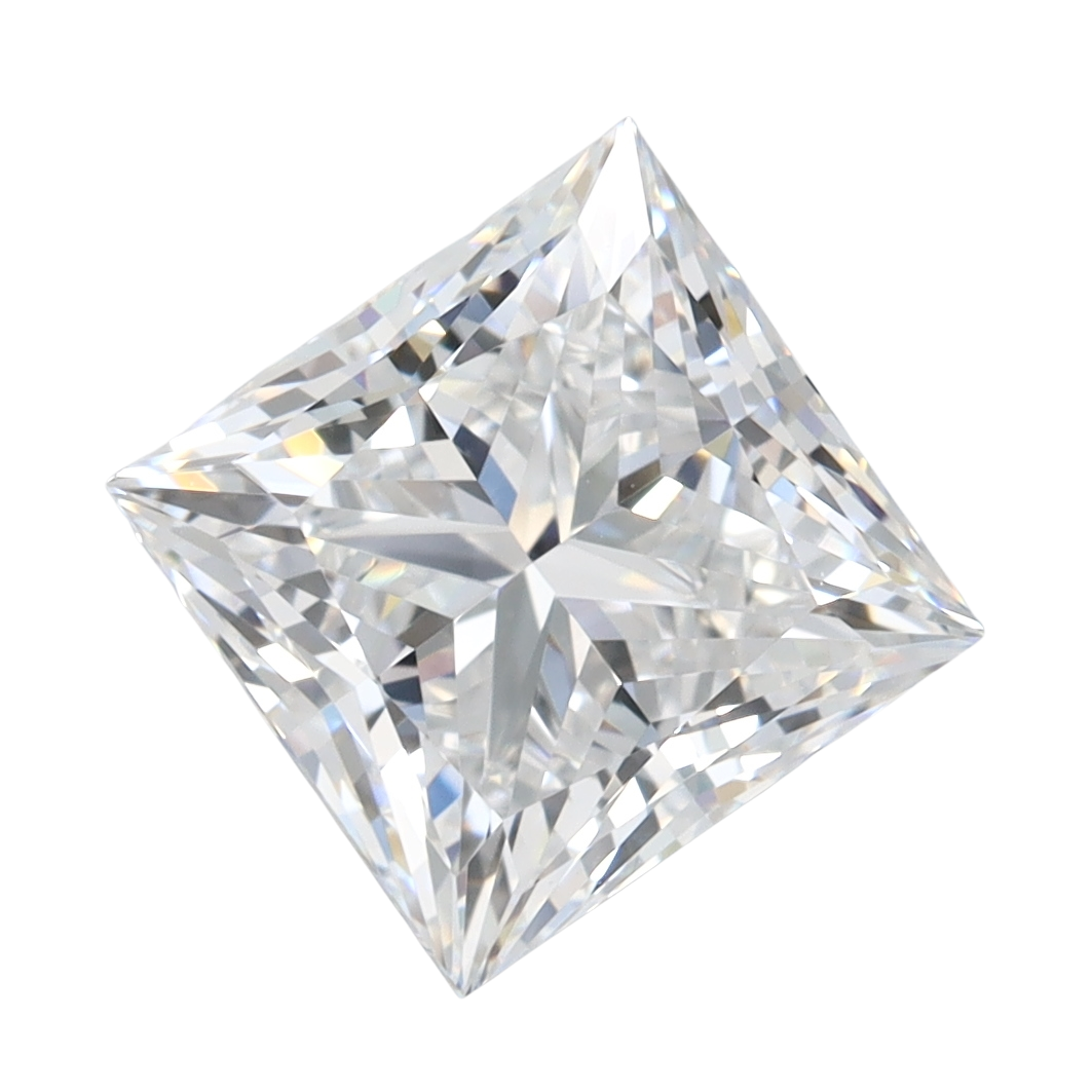 lce_lab_loosediamond_princess_02-57_vvs1_d_e9096df876cd