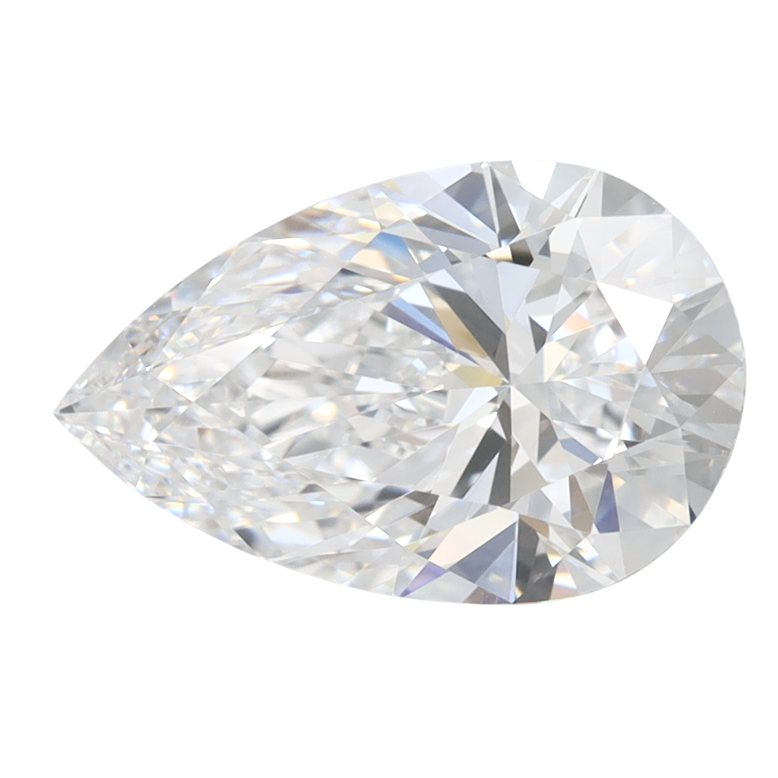 lce_lab_loosediamond_pear_02-21_vvs1_d_e4a8c7beed9a