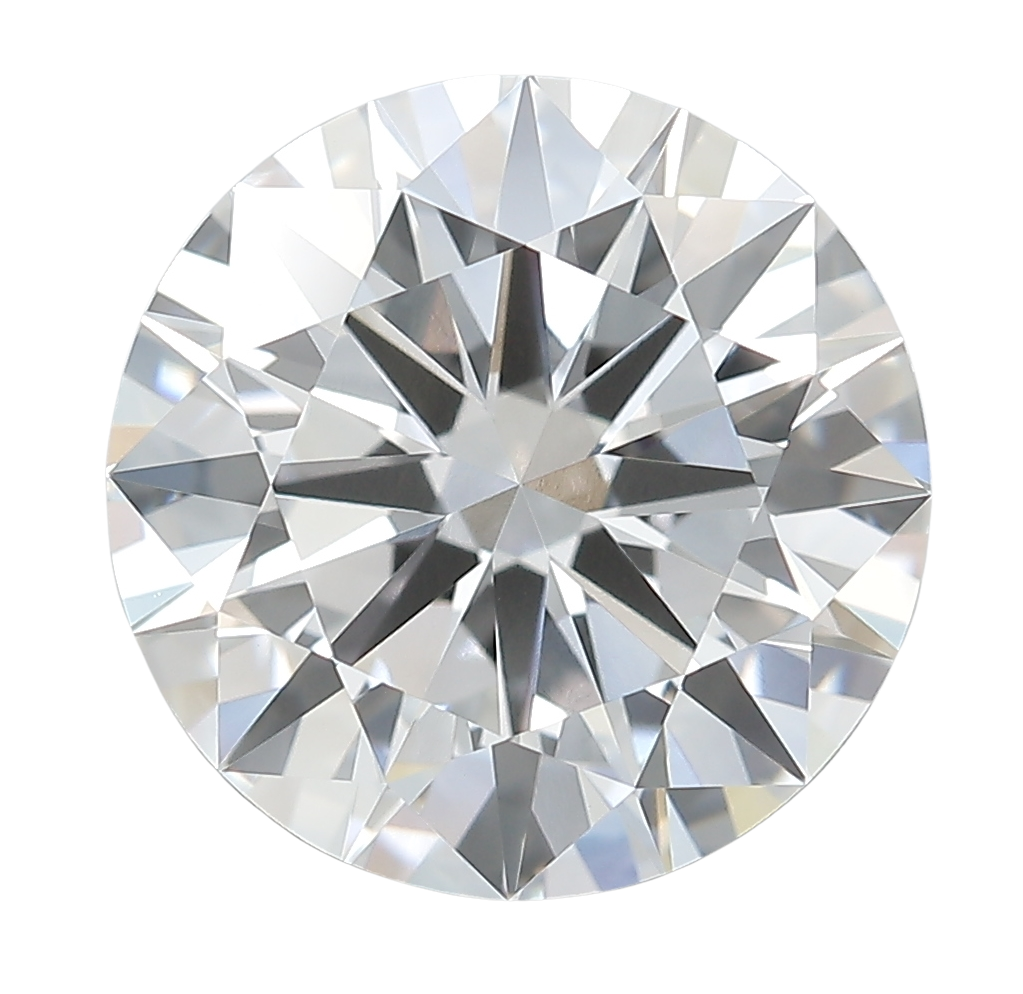 snse_lab_loosediamond_round_06-51_vvs1_e_5dff77b09165