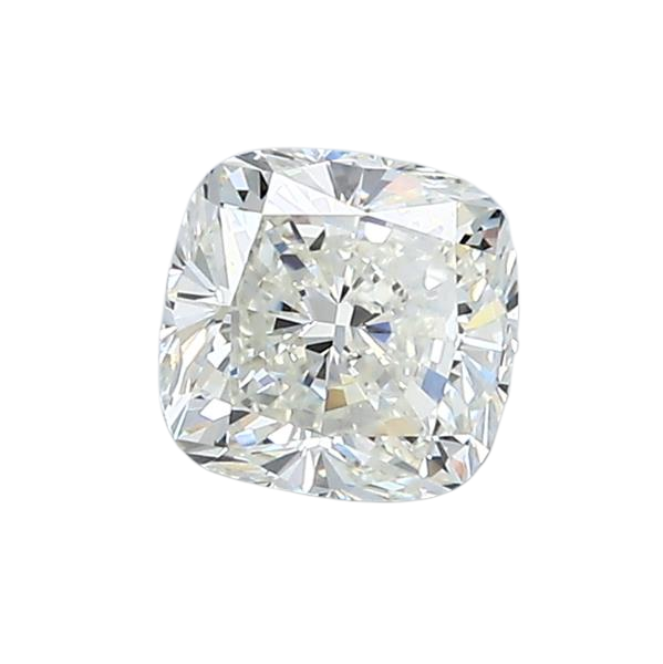 bcr_natural_loosediamond_cushion_00-91_if_j_6c3db9fa17f7