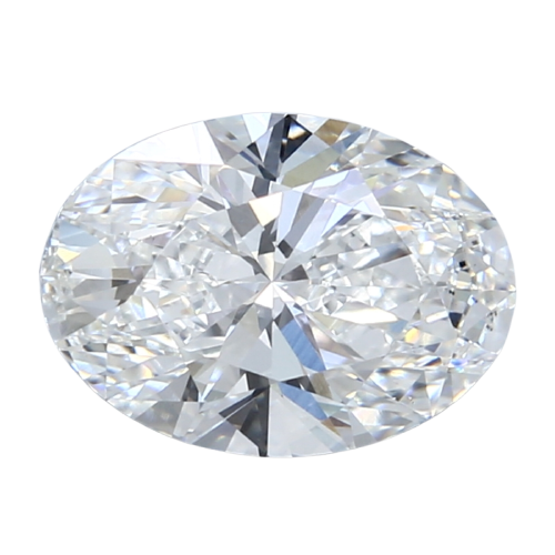 hrs_lab_loosediamond_oval_02-51_vs1_e_2641fac34f1d