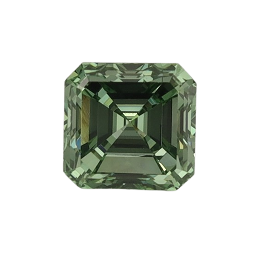 gases_lab_loosediamond_asscher_00-81_vs1_green_814dd8e5bef0