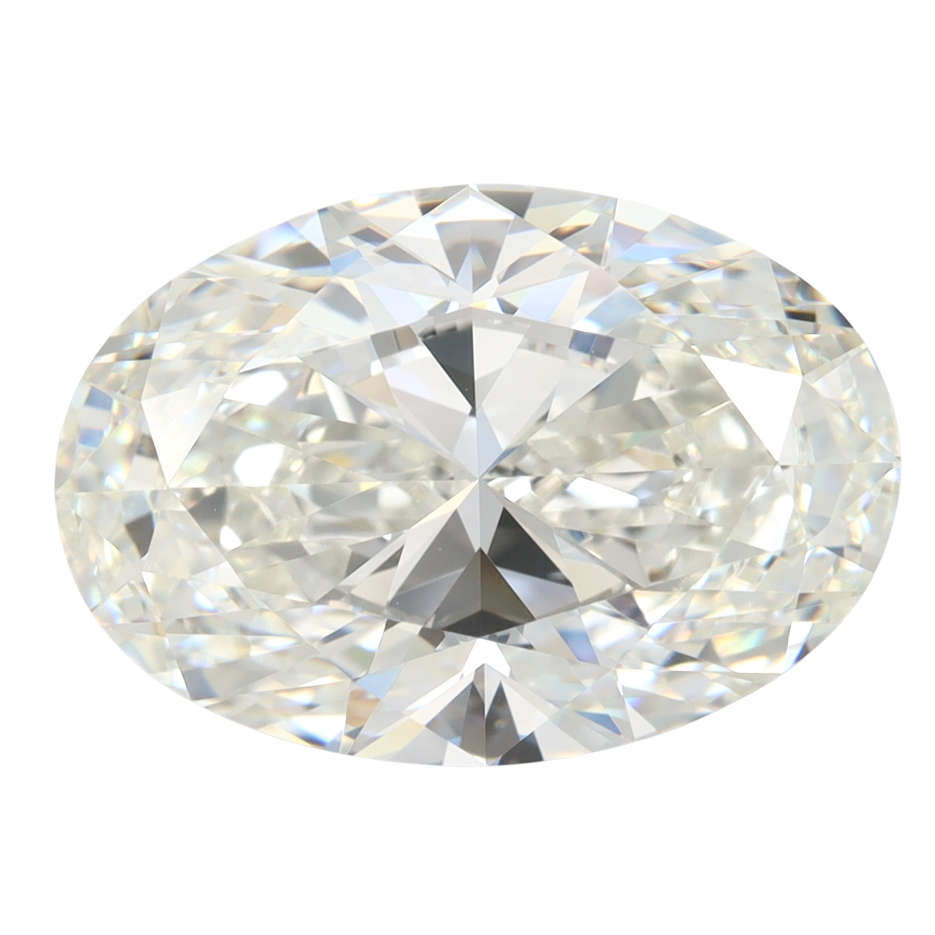 lce_lab_loosediamond_oval_05-67_if_g_328e1b926faf
