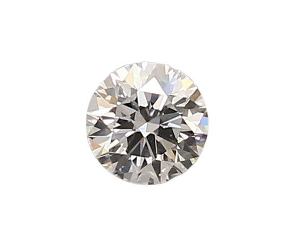 ank_lab_loosediamond_round_00-43_vvs2_d_d0367f8db650