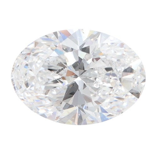 rweu_lab_loosediamond_oval_03-07_vvs1_d_319fa8fbda2f