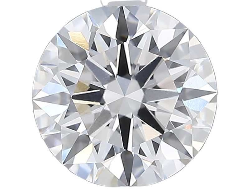 lksb_lab_loosediamond_round_01-66_vvs2_f_b92657eac991