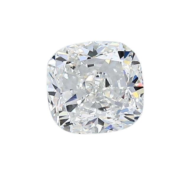 bcr_natural_loosediamond_cushion_01-02_vs1_h_0288b9169087
